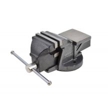 AWTOOLS AW24231 Schraubstock