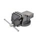 AWTOOLS AW24231 Schraubstock