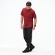 9. Herren MOLLY Hosen