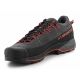3. La Sportiva TX4 Evo Gtx Carbon M 37D900322 Schuhe
