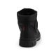 11. Palladium Pampa SP20 Cuff Waterproof W 76835-008-M Schuhe
