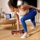 21. Bowflex Select Tech 552I verstellbare Hantel 