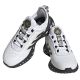 5. Adidas Web Boost Jr HQ1415 Schuhe