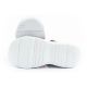 20. Skechers Jr Sandalen 302984L/SLPK
