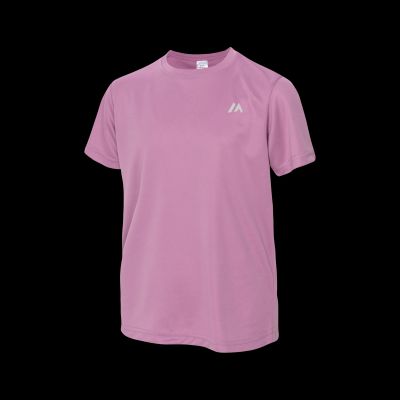 5. DILLION JR Kurzarm-T-Shirt für Kinder