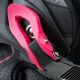 12. Hi-Tec Lady Canis W 92800398236 Rollschuhe