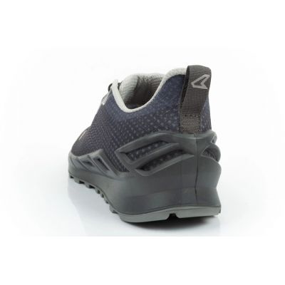5. Lowa W 320433 3897 GORE-TEX Sportschuhe