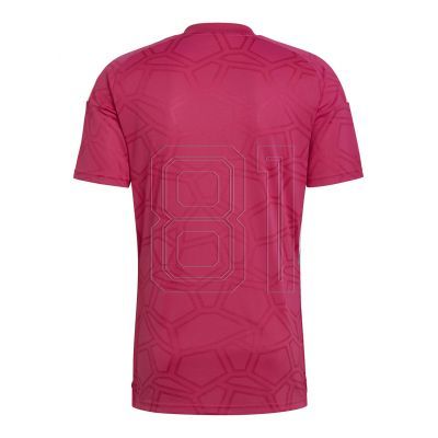 2. Adidas Condivo 22 MD M HE2947 T-shirt