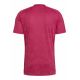 2. Adidas Condivo 22 MD M HE2947 T-shirt