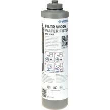 Wasserfilter