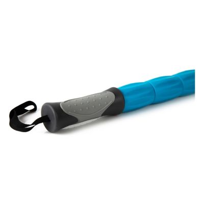 6. ZIPRO 5907783039256 Massagegerät-Set