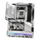 16. ASRock X870 Pro RS WiFi Mainboard