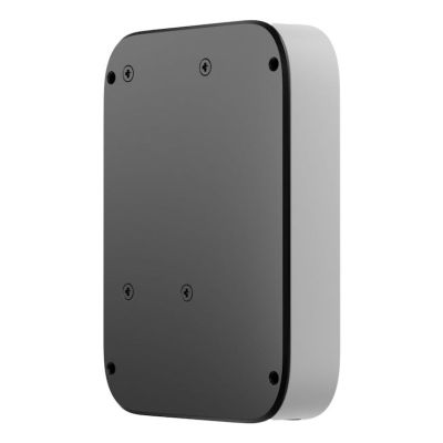 7. HYTE LS10 qRGB-Lichtleisten mit Controller