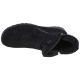 3. Rieker Stiefeletten L7162-00 Schwarz 37