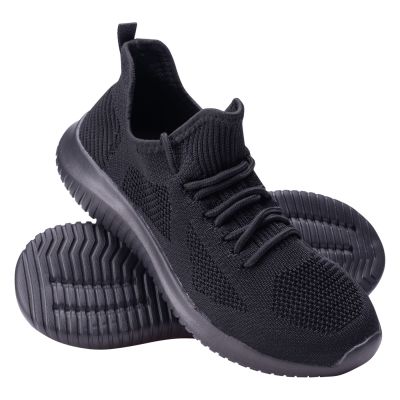 8. Martes Essentials Emidy W 92800654472 Schuhe