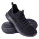 8. Martes Essentials Emidy W 92800654472 Schuhe