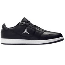 Nike Jordan Herrenschuhe Court Connect Low IQ5698-001
