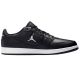 Nike Jordan Herrenschuhe Court Connect Low IQ5698-001