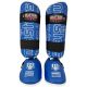 Masters-NS-KM-1 03433-S Schienbeinschoner