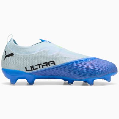 2. Puma Ultra Nitro 7 Ultimate LL Jr FG/AG Fußballschuhe 109302-03