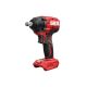 WRENCH IMPACT AKKUSCHRAUBER 3241CA 20V BL