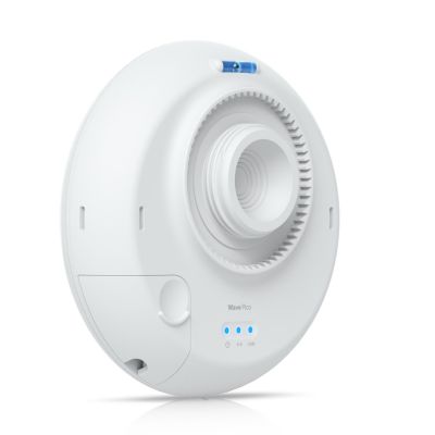 38. UISP 60 GHz Wireless Wave 60 GHz Ubiquiti Wave Pico (Wave-Pico-EU)