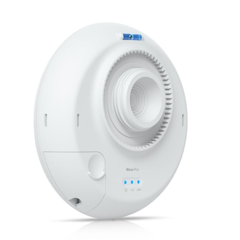 38. UISP 60 GHz Wireless Wave 60 GHz Ubiquiti Wave Pico (Wave-Pico-EU)