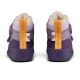 2. Affenzahn Snuggy Butterfly Barfußschuhe (01502-40214)