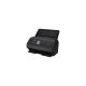 3. Canon 7291C003 Scanner mit automatischem Dokumenteneinzug (ADF), 600 x 600 dpi, A4, Schwarz