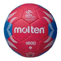 Molten 1800 IHF 29th Men&#39;s World Handball Championship H0A1800-M5Z