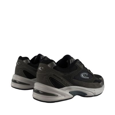 3. O'Neill Montauk Low Herrenschuhe 90263038 7ZW