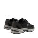 3. O'Neill Montauk Low Herrenschuhe 90263038 7ZW