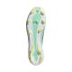 6. adidas F50 Hyperfast League FG KK1052 Fußballschuhe