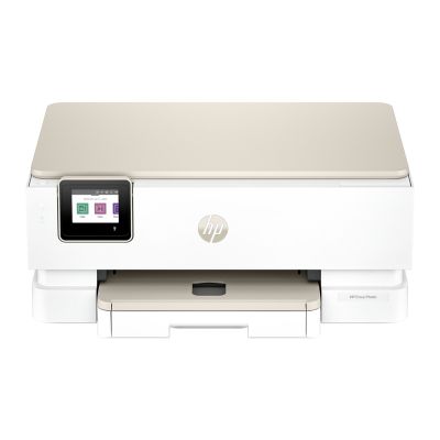 HP Envy Photo 7230e All-in-One-Drucker