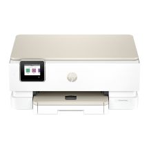 HP Envy Photo 7230e All-in-One-Drucker