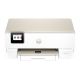 HP Envy Photo 7230e All-in-One-Drucker