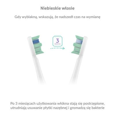 6. TrueLife SonicBrush Clean30 Duo Schallzahnbürste