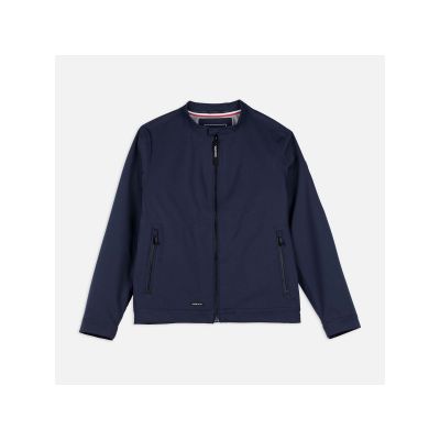 ROSSIGNOL BIKER JKT Jacke