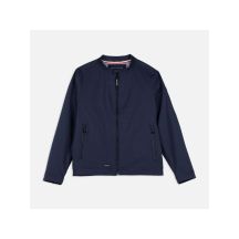 ROSSIGNOL BIKER JKT Jacke