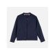 ROSSIGNOL BIKER JKT Jacke