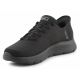 3. Skechers Slip-Ins Go Walk Flex - Hands Up M 216324-BB Schuhe