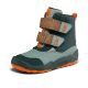 9. Affenzahn Blizzy Rabbit vegane Barfuß-Winterstiefel (01682-20151)