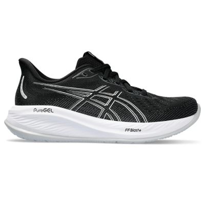 8. Asics Gel Cumulus 26 W Schuhe 1012B599002