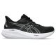 8. Asics Gel Cumulus 26 W Schuhe 1012B599002