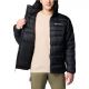 2. Columbia Buck Butte II Isolierte Kapuzenjacke M 2086882010