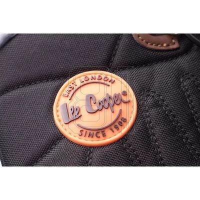 4. Lee Cooper Jr. Schneestiefel LCJ-21-44-0524K