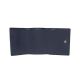 3. Tommy Hilfiger Geldbörse aus Leder mit Druckverschluss AW0AW14344
