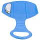 9. RUTSCHTELLER APPLE SOFT GRIP BLAU