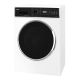 9. AMICA WA3S712BLiSHB Waschmaschine