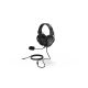 21. ENDORFY Viro Infra Headset